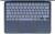 Ноутбук Apple MHFF4X/A — для бизнеса и офиса Ноутбук Apple MHFF4X/A — для бизнеса и офиса
