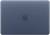 Ноутбук Apple MHFF4X/A — для бизнеса и офиса Ноутбук Apple MHFF4X/A — для бизнеса и офиса