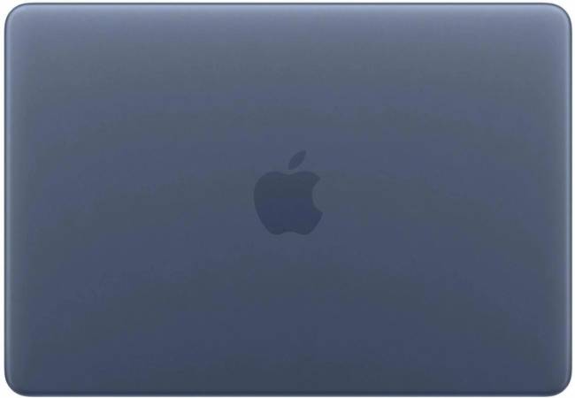 Ноутбук Apple MHFF4X/A — для бизнеса и офиса Ноутбук Apple MHFF4X/A — для бизнеса и офиса