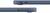 Ноутбук Apple MHFF4X/A — для бизнеса и офиса Ноутбук Apple MHFF4X/A — для бизнеса и офиса
