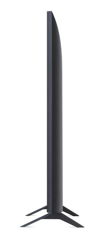 Телевизор ЖК 65" LG LG NanoCell 65NANO756QA — для бизнеса и офиса Телевизор ЖК 65" LG LG NanoCell 65NANO756QA — для бизнеса и офиса