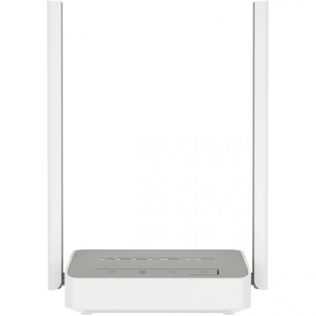 Маршрутизатор Keenetic 4G (KN-1213) — для бизнеса и офиса Маршрутизатор Keenetic 4G (KN-1213) — для бизнеса и офиса