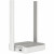 Маршрутизатор Keenetic 4G (KN-1213) — для бизнеса и офиса Маршрутизатор Keenetic 4G (KN-1213) — для бизнеса и офиса