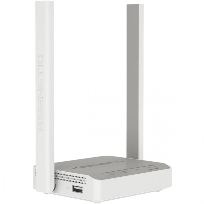 Маршрутизатор Keenetic 4G (KN-1213) — для бизнеса и офиса Маршрутизатор Keenetic 4G (KN-1213) — для бизнеса и офиса