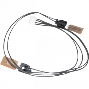 Термистор блока закрепления Ricoh AW100167