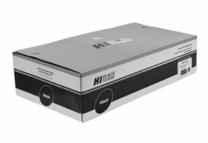 Тонер-картридж Hi-Black (HB-TK-7105) для Kyocera TASKalfa 3010i, 20K (Повреждённая упаковка)