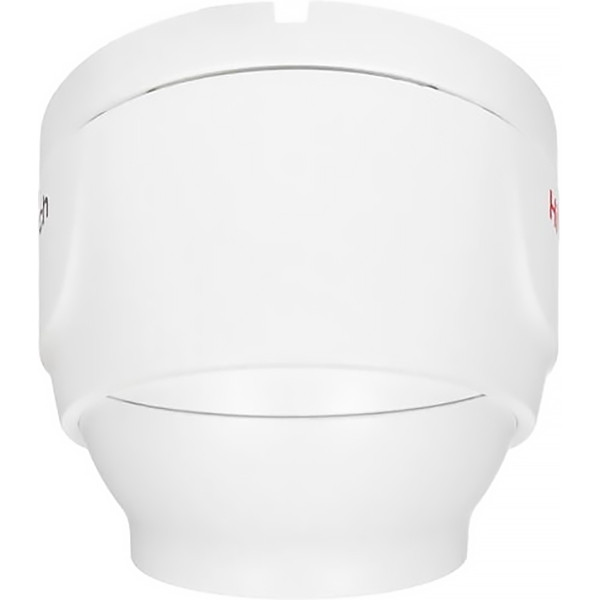 2Мп уличная купольная HD-TVI камера с EXIR-подсветкой до 30м и встроенным микрофоном AoC, 1/2.7" CMOS матрица; объектив 6мм; угол обзора 519; механический ИК-фильтр; 0.01 Лк@F1.2; OSD DWDR BLC DNR; HLC Smart ИК; видеовыход: 1 х HD-TVI/AHD/CVI/CVBS; аудио  — для бизнеса и офиса