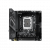 Материнская плата ROG STRIX B860-I GAMING WIFI — для бизнеса и офиса