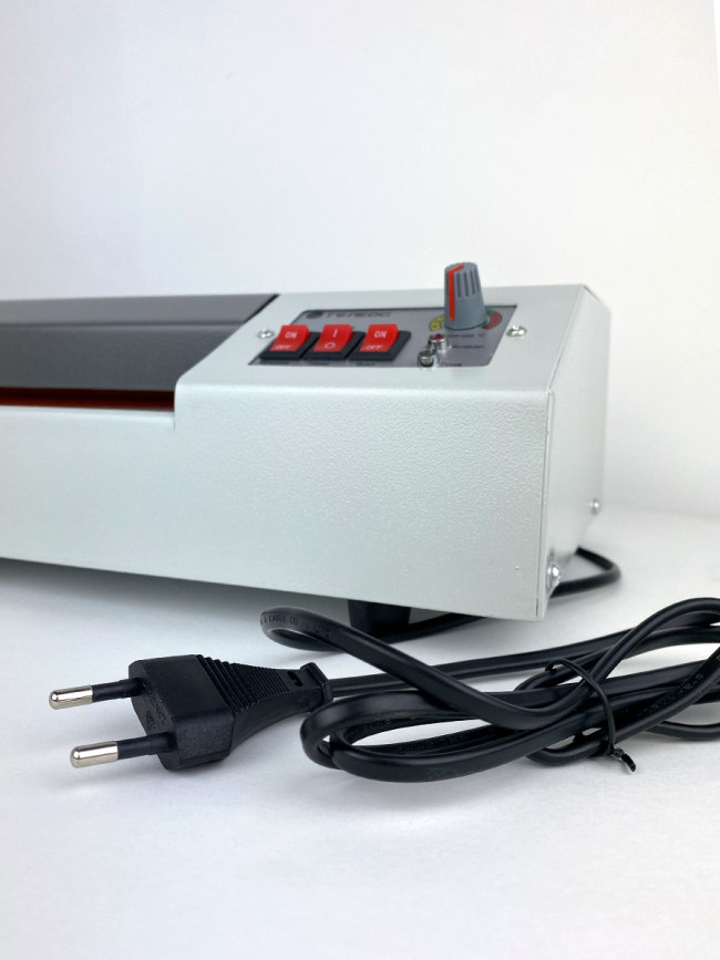 Ламинатор ГЕЛЕОС ЛМ A3 Про Гелеос ЛМ A3 Про — для бизнеса и офиса Ламинатор ГЕЛЕОС ЛМ A3 Про Гелеос ЛМ A3 Про — для бизнеса и офиса