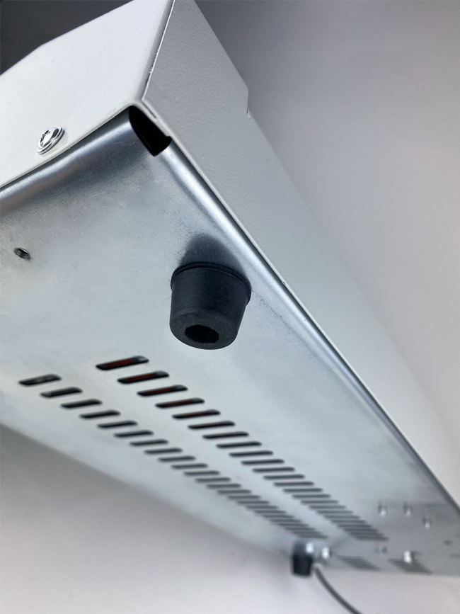 Ламинатор ГЕЛЕОС ЛМ A3 Про Гелеос ЛМ A3 Про — для бизнеса и офиса Ламинатор ГЕЛЕОС ЛМ A3 Про Гелеос ЛМ A3 Про — для бизнеса и офиса