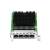 Сетевая карта LR-Link LRES3023PT-OCP — для бизнеса и офиса