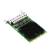 Сетевая карта LR-Link LRES3023PT-OCP — для бизнеса и офиса