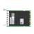 Сетевая карта LR-Link LRES3023PT-OCP — для бизнеса и офиса