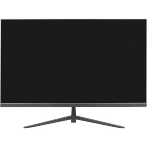 Монитор БЕШТАУ ЭЛЕКТРОНИКС M2701/2K/LCDX