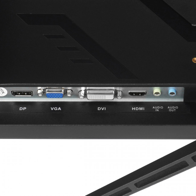 Монитор БЕШТАУ ЭЛЕКТРОНИКС M2701/2K/LCDX — для бизнеса и офиса