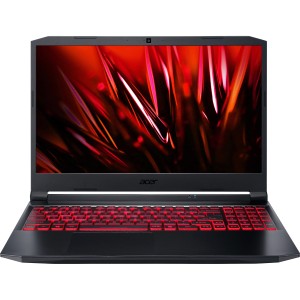 Ноутбук Acer Nitro 5 AN515-57-79GQ (NH.QELEM.00B)