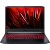 Ноутбук Acer Nitro 5 AN515-57-79GQ (NH.QELEM.00B) — для бизнеса и офиса