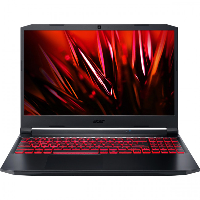 Ноутбук Acer Nitro 5 AN515-57-79GQ (NH.QELEM.00B) — для бизнеса и офиса