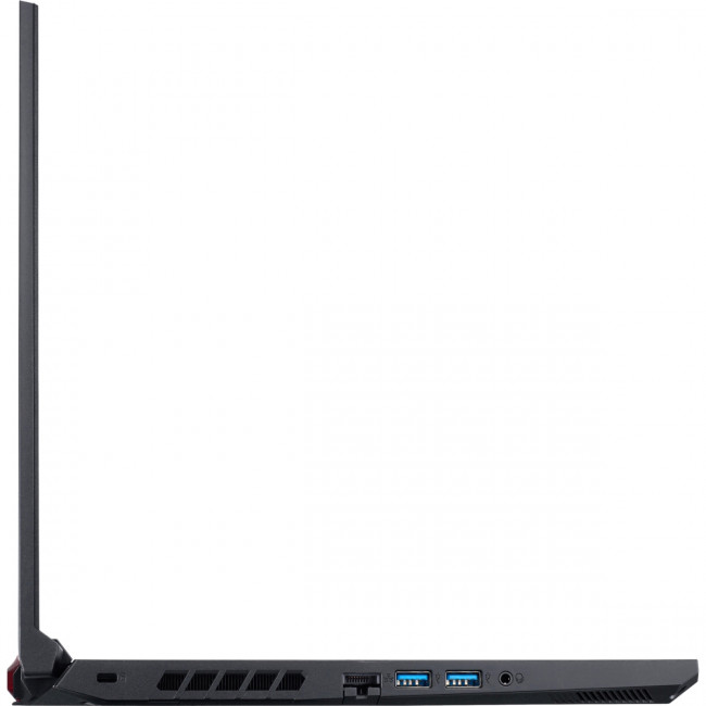 Ноутбук Acer Nitro 5 AN515-57-79GQ (NH.QELEM.00B) — для бизнеса и офиса