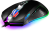 Игровая мышь SVEN RX-G850 (7+1кл. 500-6400 DPI, ПО, RGB подсветка, игров. упак) Sven RX-G850 — для бизнеса и офиса