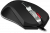Игровая мышь SVEN RX-G850 (7+1кл. 500-6400 DPI, ПО, RGB подсветка, игров. упак) Sven RX-G850 — для бизнеса и офиса