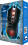 Игровая мышь SVEN RX-G850 (7+1кл. 500-6400 DPI, ПО, RGB подсветка, игров. упак) Sven RX-G850 — для бизнеса и офиса