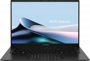 Ноутбук ASUS Zenbook UM3406GA-QD009 14"