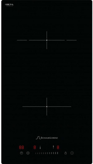 Встраиваемые электрические панели Schaub Lorenz Schaub Lorenz SLK CY31S1