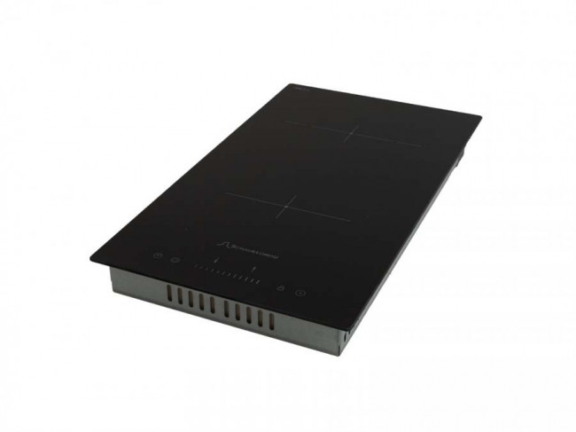 Встраиваемые электрические панели Schaub Lorenz Schaub Lorenz SLK CY31S1 — для бизнеса и офиса