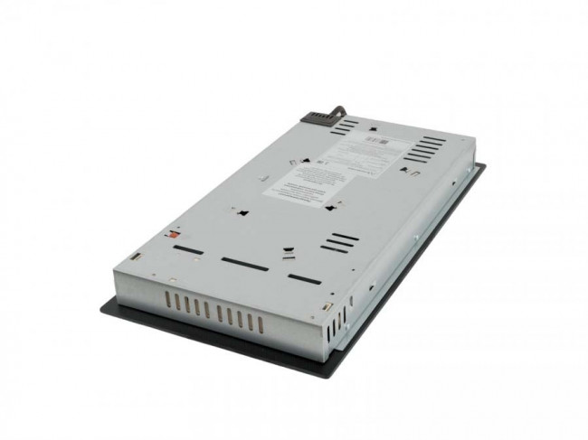 Встраиваемые электрические панели Schaub Lorenz Schaub Lorenz SLK CY31S1 — для бизнеса и офиса