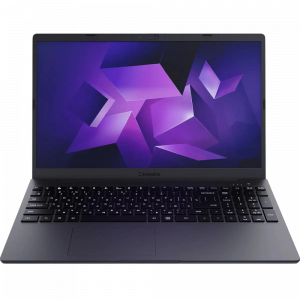 Ноутбук Ноутбук KVADRA NAU LE14U (Y22L01CAS116R_CD5D78)