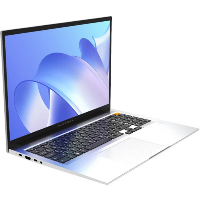 Ноутбук Maibenben B116C-i331UM0U14PS4E20 — для бизнеса и офиса