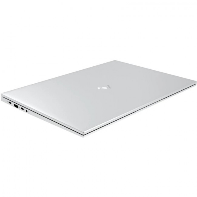 Ноутбук Maibenben B116C-i331UM0U14PS4E20 — для бизнеса и офиса