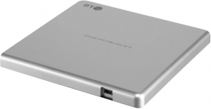 Оптический привод LG GP57ES40.AHLE10B