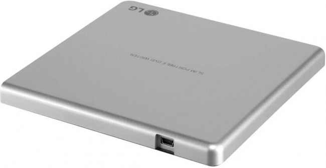 Оптический привод LG GP57ES40.AHLE10B