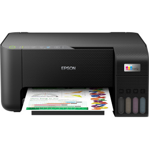 МФУ струйное Epson C11CJ67418 МФУ струйное Epson C11CJ67418