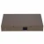 Коммутатор Tenda TEF1118P-16-150W — для бизнеса и офиса