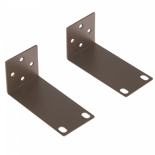 Коммутатор Tenda TEF1118P-16-150W — для бизнеса и офиса