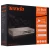 Коммутатор Tenda TEF1118P-16-150W — для бизнеса и офиса