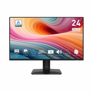 Монитор MSI 9S6-3PD1CT-004