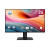 Монитор MSI 9S6-3PD1CT-004 — для бизнеса и офиса