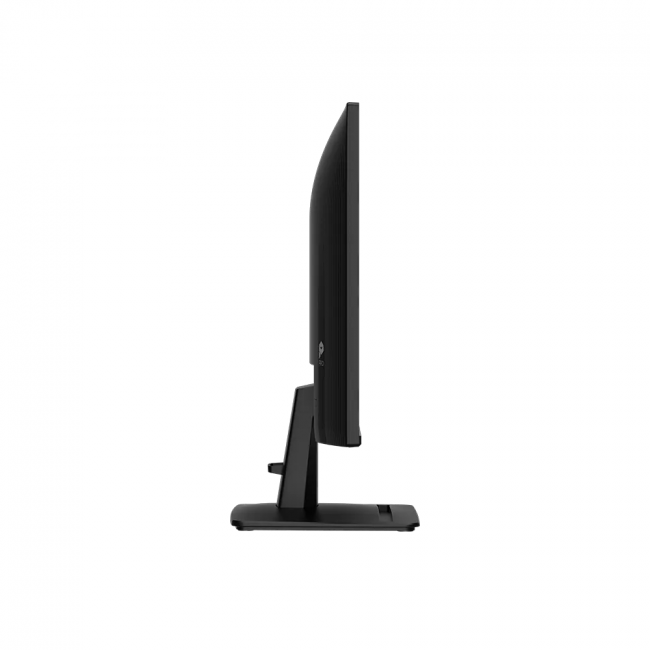 Монитор MSI 9S6-3PD1CT-004 — для бизнеса и офиса