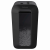 Шредер Fellowes® Powershred® LX65, DIN P-4, 4х40мм, 10лст., 22 лтр., SafeSense™, шт Fellowes Powershred LX65 — для бизнеса и офиса