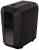 Шредер Fellowes® Powershred® LX65, DIN P-4, 4х40мм, 10лст., 22 лтр., SafeSense™, шт Fellowes Powershred LX65 — для бизнеса и офиса