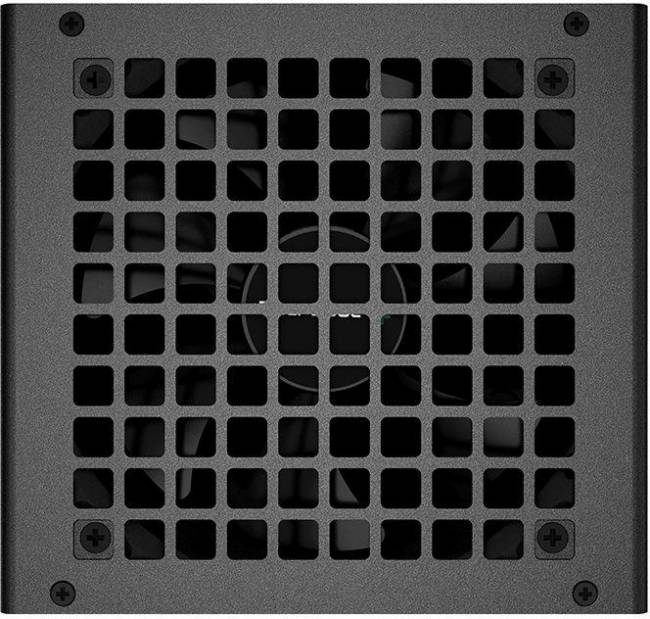 Блок питания Deepcool R-PF400D-HA0B-WDEU — для бизнеса и офиса