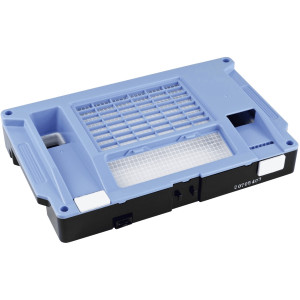 Емкость для отработанных чернил Canon 1320B008