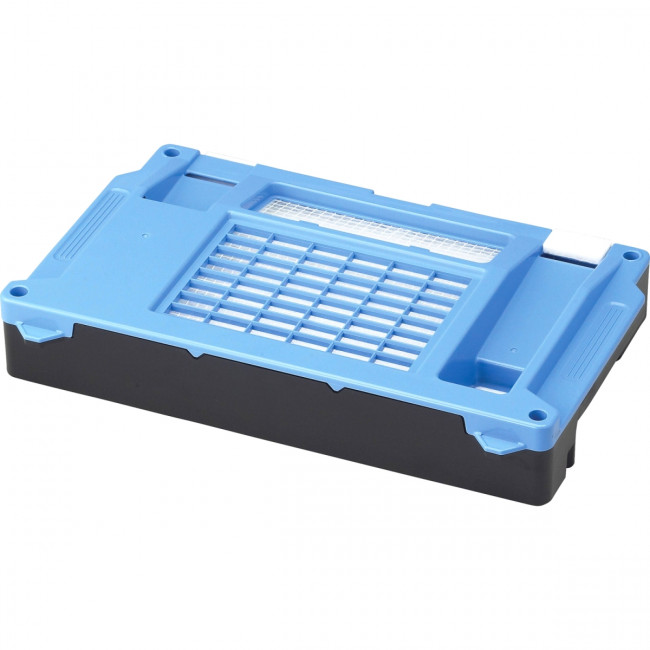 Емкость для отработанных чернил Canon 1320B008