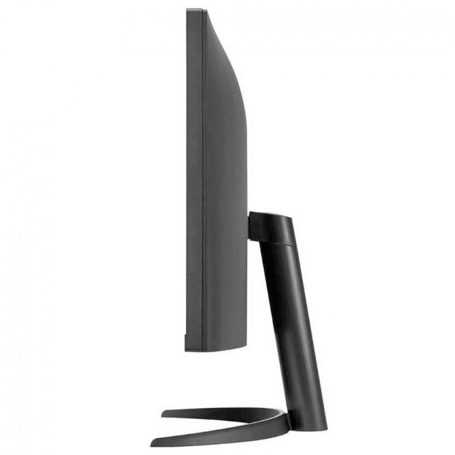 Монитор LG LCD 34WP500-B LG 34WP500-B — для бизнеса и офиса