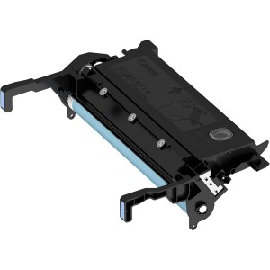 Барабан Canon C-EXV 50 (9437B002) Барабан Canon C-EXV 50 (9437B002)