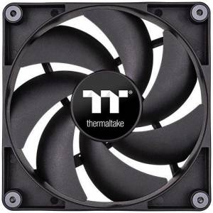Вентилятор для корпуса Thermaltake CL-F148-PL14BL-A